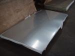 SS plates 201 304 316 grade price