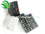 Customized Lifepo4 Deep Cycle Battery , 48V 200Amp Lifepo4 Bicycle Battery