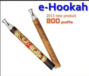 Wholesale best selling e fancy hookah disposable cigaretts luxury lite e cigarett wholesale e hookah from china suppliers