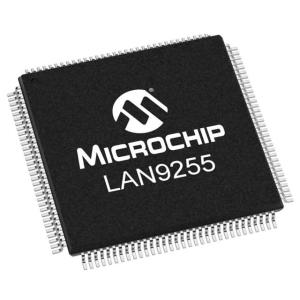 Wholesale LAN9255/ZMX019 from china suppliers