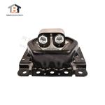 European Truck Engine Parts 20723224/20499469 Rubber Engine Mounting For VOLVO