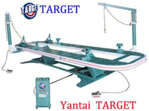 Wholesale car bench / auto body repair frame machine TG-700 from china suppliers
