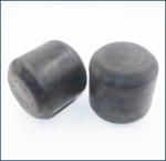 561-01-32420 5610132420 NBR Rubber Large Fits Komatsu Dump Truck Engine Damper