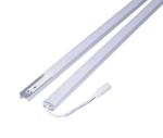 DC12V 24V SMD2835 Cabinet LED Rigid Bar Magnet Installation Light