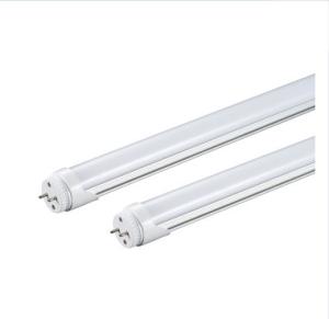Wholesale PC Cover T8 LED Light Bulbs SMD2835 24w Pure White LED Light T8 Replacement Tubes from china suppliers