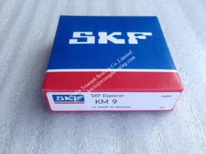 Wholesale Lock Washer &amp; Lock Nuts KM9 ,MB9 from china suppliers