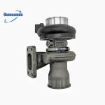 HE200FG turbocharger 5329832 5329834 5554788 5554789 5554799 for Cummins