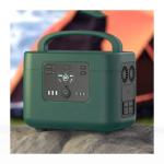 4000W 800W 3600W 600W EU Warehouse Lifepo4 Battery 700W Portable Power Station