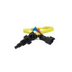 CA1078618 107-8618 1078618 Water Temperature Sensor Engine 3066 3064 3306 3304