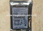 Toshiba 80 GB Internal HDD - 1.8" - MK8009GAH - ATA-100 - 4,200 rpm