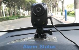Wholesale Similar Mr688 Driver Fatigue Monitor Low Voltage Output When Triggered from china suppliers