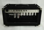 Handwired 1983 Grand Dumble Style Steel String Singer SSS50 Guitar Amplifier 50W