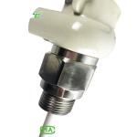 KCF series Wide medium high accuracy and temperature industry level indicators