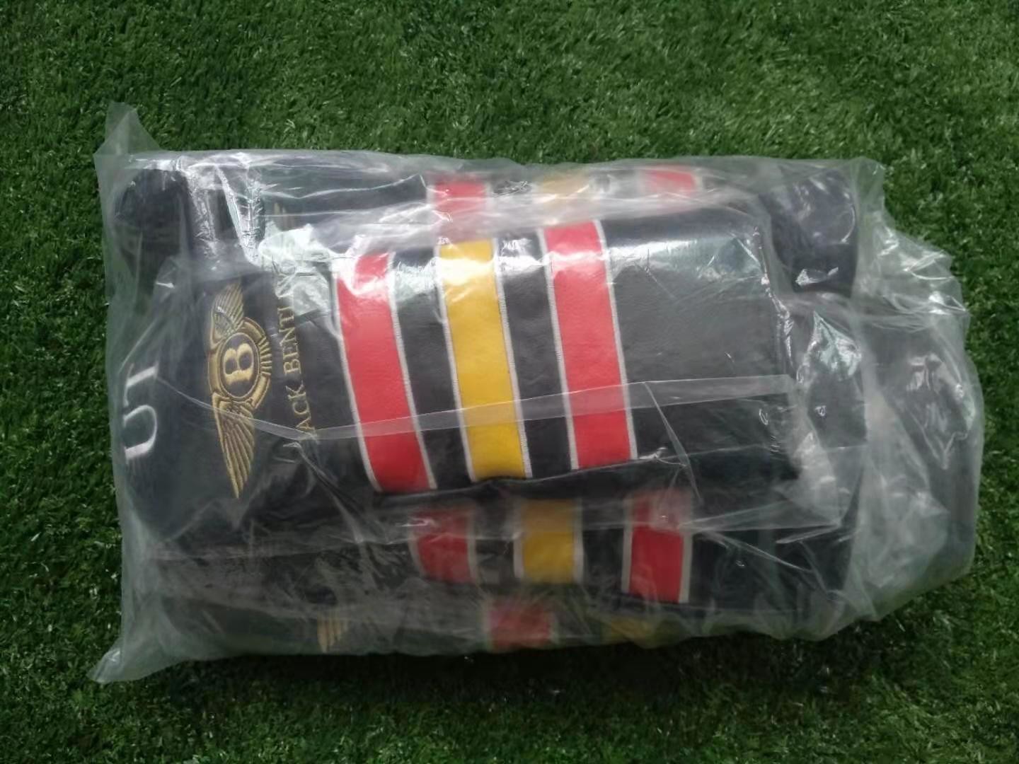 golf head cover , Golf cover , driver cover , fairway cover , ut cover, hybrid cover , headcover