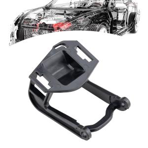 Wholesale Headlight Washer Cover Hinge Right 31353642 for 2014-2017 XC60 from china suppliers