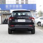 Buy SKODA KAROQ Used Cars Online 2023 Selling Vehicle Marketplace with Gasoline