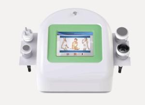Wholesale 2015 latest manufacturer portable 5 in 1 ultrasonic rf slimming cavitation beauty machine from china suppliers