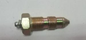 Wholesale kobelco adjust fitting grease from china suppliers