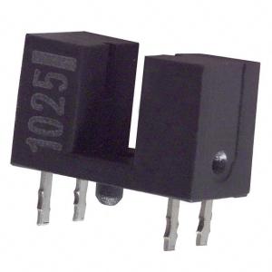 Wholesale EE-SX1025 from china suppliers