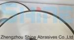 Shine Abrasives 1A1 Resin Bond Diamond Sharpening Wheel For Hard Alloy