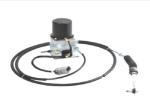 Daewoo DH220 DH300 Sumitomo SH200 Excavator Throttle Motor 2523-9014/15 2325