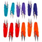 Scissors Machine Parts Fittings Accesories Shovel Sewing Heat Embossing for Bag
