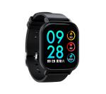 IP67 Waterproof Real Time GTR H Fitness Tracker Smart Watch