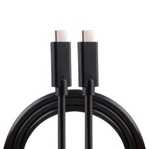 Wholesale MacBook IPad Pro 10 Gbps Seamless USB C Charging Cable from china suppliers