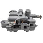 YB60000066 9253685 Pump Regulator for ZX200-5G ZX330-3 ZX360-3 Excavator Spare