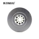 1R-0756 1R0756 1R0756 For Industrial Generator Set Fuel Filter Element