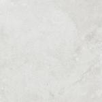 300x300mm rustic ceramic tile,American tile,non-sklip,different color