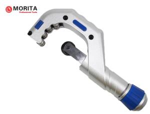 Wholesale Roller Bearing Mini Pipe Cutter Al Alloy 4-32mm 5-50mm 6-70mm For Industrial Plumbing, HVAC Applications from china suppliers