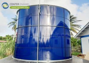 Wholesale Fire Water Storage Tanks: Ideally Suited to Providing Protection for Homes and Barns from china suppliers
