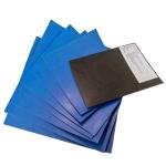 Waterproof Protection Geomembranes for Agriculture 0.2mm HDPE Roof Swimming Pool