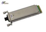 1310nm 10km Xenpak Converter