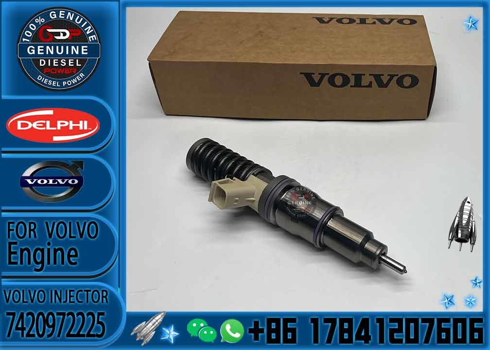 Good Price 20972225 3801618 74 20 972 225 74 21 340 611 7420972225 7421340611 9021371672 BEBE4D08001 BEBE4D16001 Diesel