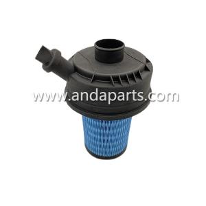 Wholesale Good Quality Air Filter For THERMO-KING 11-9300 from china suppliers