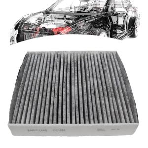 Wholesale WOMALA Air Filter LR133345 for Land Rover Defender 130 110 90 Discovery 2024 from china suppliers