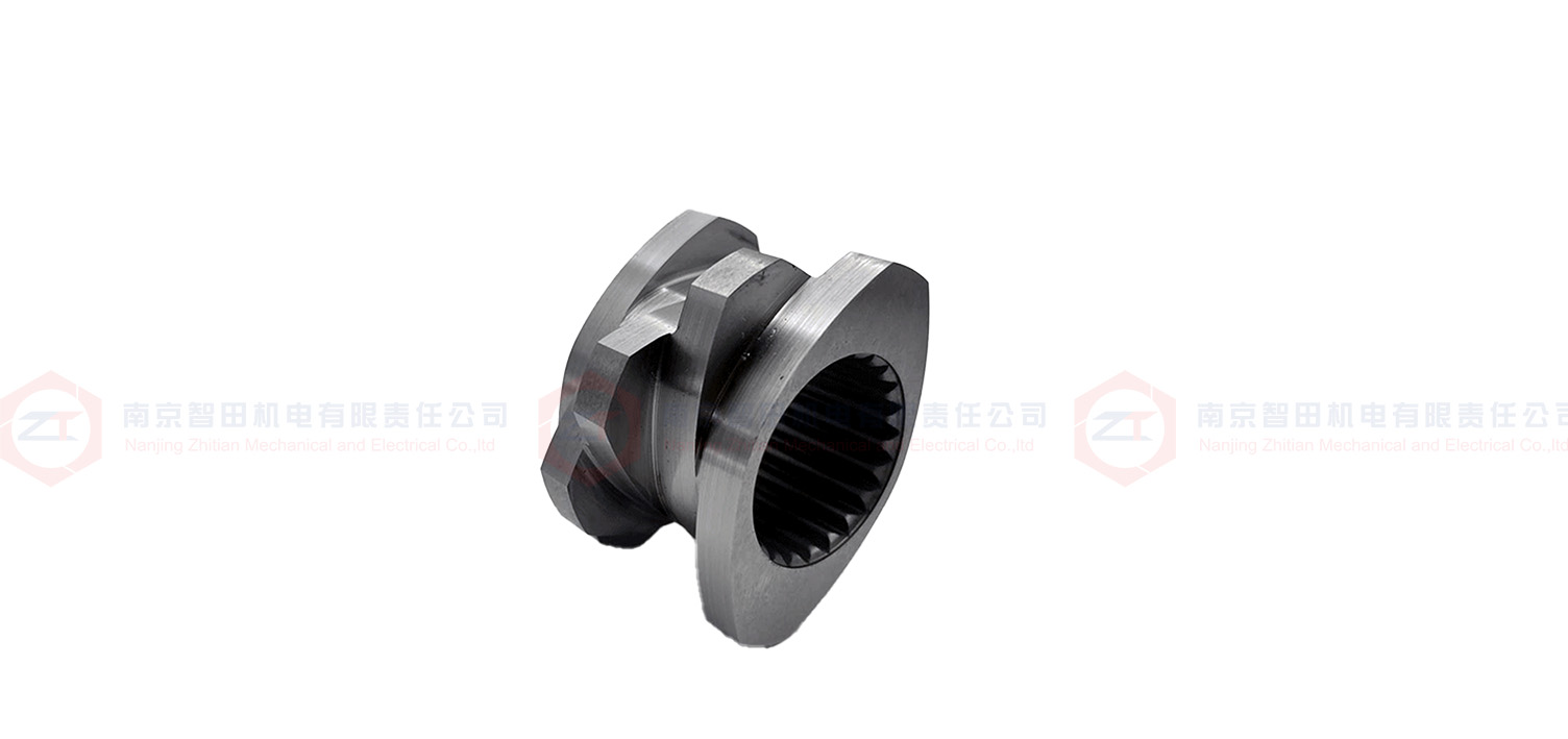 Screw Element