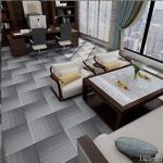 Hotel and All over soundproof and flame retardant cement floor Commercial Floor