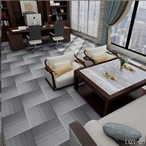 Wholesale Hotel and All over soundproof and flame retardant cement floor Commercial Floor Mat from china suppliers