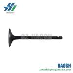 Inlet Valve For Isuzu NHR NKR N520 N526 8-94133275-1 8-94133275-0 8941332751