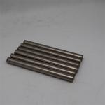 High Precision Parts 4J29 Kovar Rod 29% Nickel 17% Cobalt