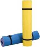 Wholesale Lightweight Waterproof Floating Foam Mat for Outdoor Sports Durability