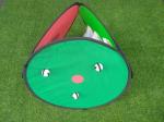 golf chipper net , golf chipping net , golf target net , golf net , chipper net