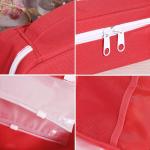 Empty First Aid Bag Outdoor Emergency Bags Backpacking Vehicle Medical Bag