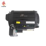 JP 110V 220V petrol gasoline LPG diesel air water truma combi 6 6e heater