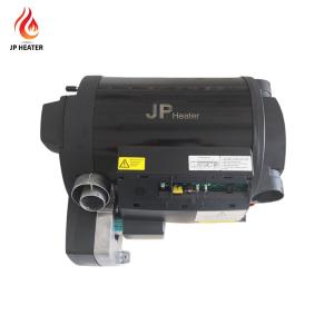 Wholesale JP 110V 220V petrol gasoline LPG diesel air water truma combi 6 6e heater from china suppliers