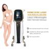 Buy cheap 15.6In Commercial Diode Laser Hair Removal Machine 12 Bars 808nm from wholesalers
