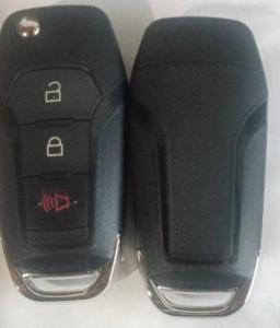 Wholesale 434MHz 2 + 1 Button PN 164-R8334 49 Chip Smart Key For Ford F-350 2023-2024 from china suppliers